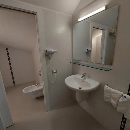 Treccani 4* Malcesine