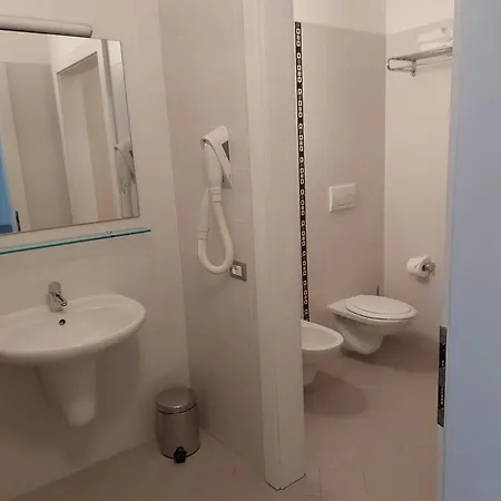 Treccani 4* Malcesine