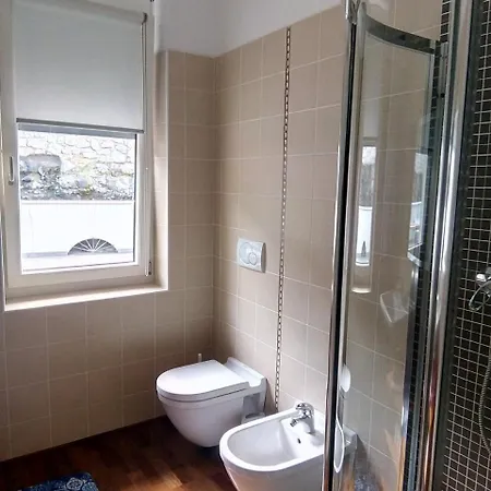 Treccani 4* Malcesine