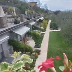 Apartmanhotel Treccani 4*