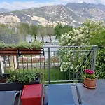 Treccani Appart hôtel
