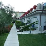Treccani