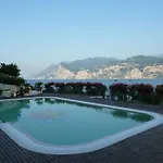 Appart hôtel Treccani Malcesine