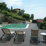 Treccani Aparthotel