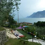 Apartmanhotel Treccani 4*