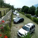 Treccani 4* Malcesine