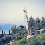 Treccani Malcesine