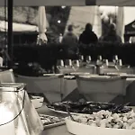 Treccani Appart hôtel 4*