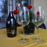 Apartmanhotel Treccani