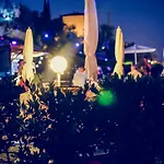 Treccani Appart hôtel 4*