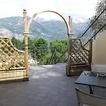 Treccani