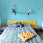 Apartmanhotel Treccani 4*