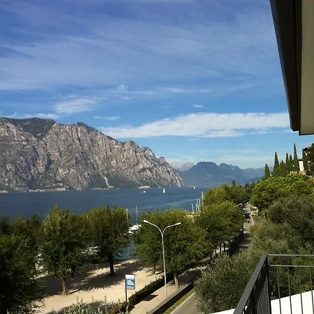 Treccani 4*