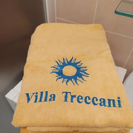 Treccani