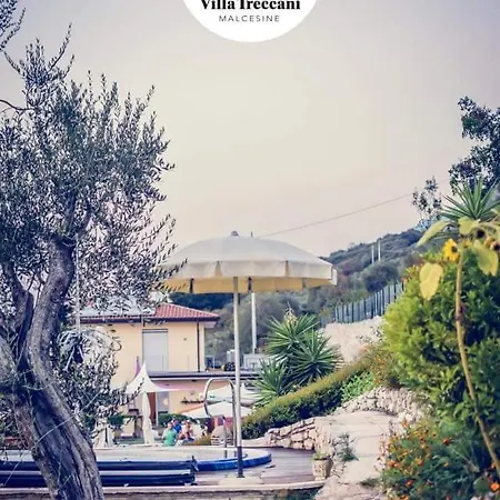 Treccani