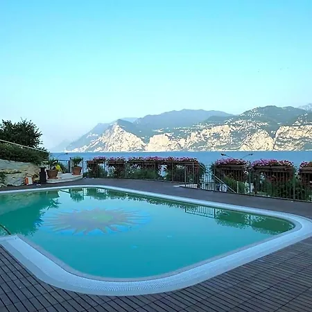 Treccani Malcesine