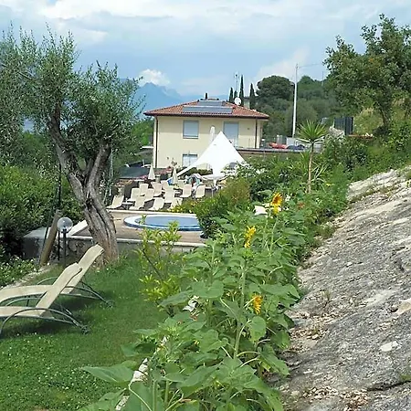 Treccani