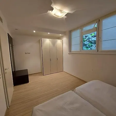 Treccani Aparthotel 4*