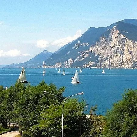 Treccani 4* Malcesine