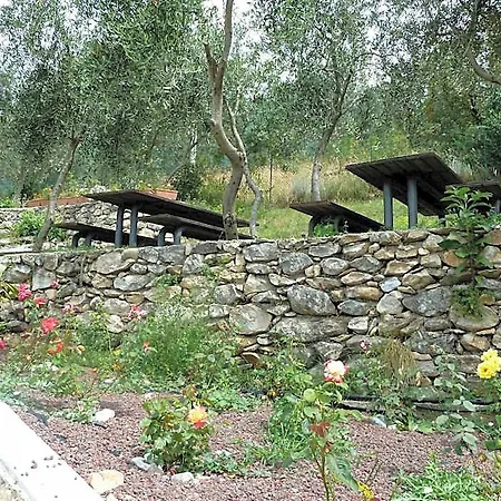 Treccani 4* Malcesine