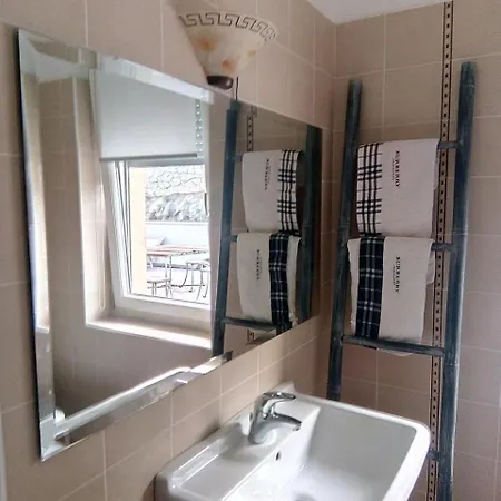 Treccani 4* Malcesine