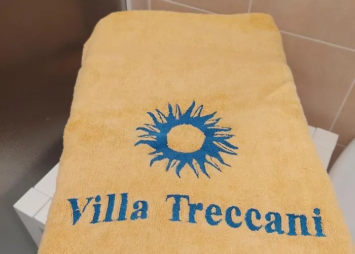 Treccani