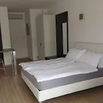 Treccani 아파트호텔 말세진느