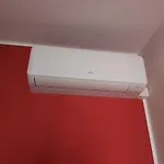 Treccani 아파트호텔