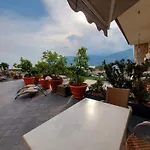 Treccani 말세진느