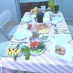 Treccani 아파트호텔 4*