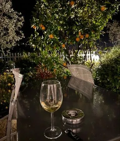Treccani 4*