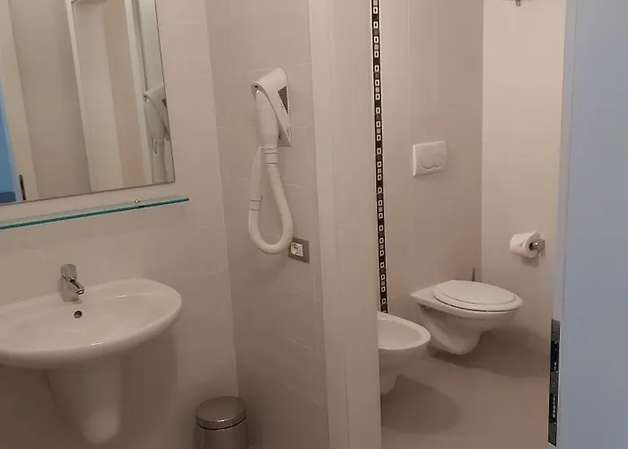 Treccani 4* Malcesine