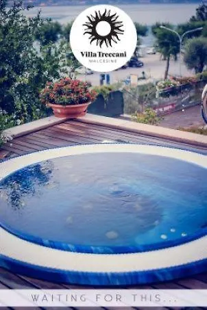 Treccani Apart-hotel