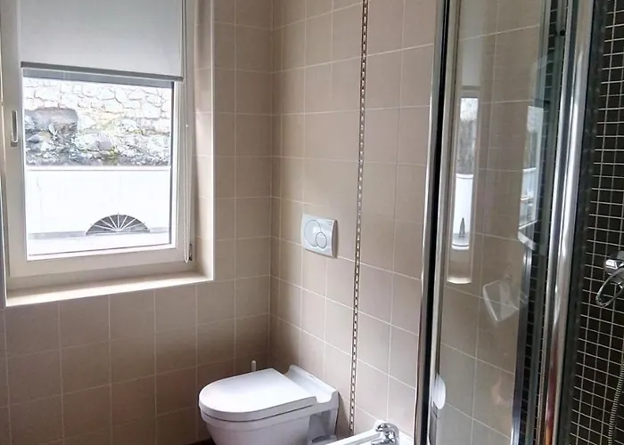 Treccani 4* Malcesine